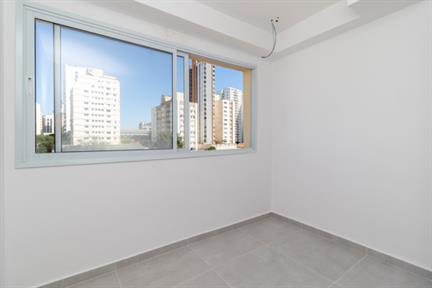 Imagem anuncio destaque venda no bairroSantana