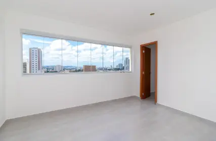 Imagem anuncio destaque venda no bairroTucuruvi