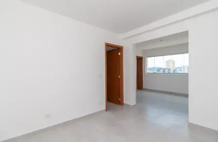Imagem anuncio destaque venda no bairroTucuruvi
