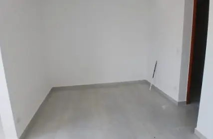 Imagem anuncio destaque venda no bairroTucuruvi