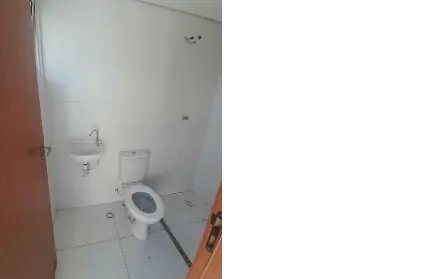 Imagem: Apartamento para Venda, Santana