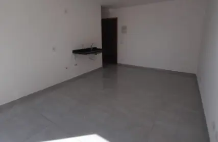 Imagem anuncio destaque venda no bairroSantana