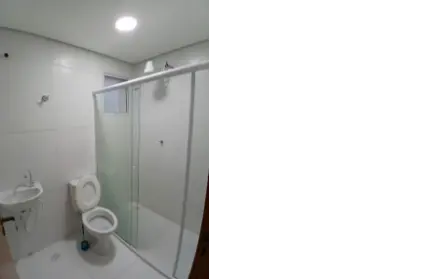 Imagem: Apartamento para Alugar, Tucuruvi