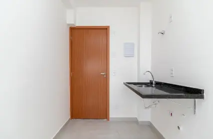 Imagem anuncio destaque locação no bairroTucuruvi