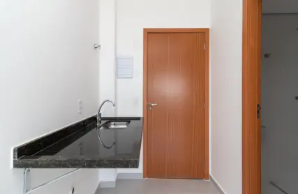 Imagem anuncio destaque venda no bairroTucuruvi