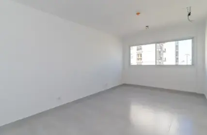 Imagem anuncio destaque venda no bairroSantana