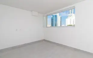 Imagem anuncio destaque venda no bairroSantana