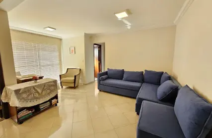 Imagem: Apartamento para Venda, Itaberaba