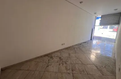 Imagem: Galpão / Salão para Alugar, Itaberaba