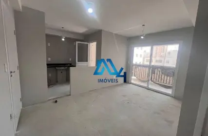 Imagem: Apartamento para Venda, Alto de Santana