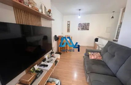 Imagem: Apartamento para Venda, Freguesia do Ó