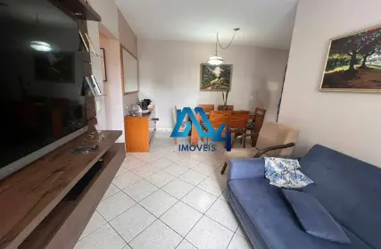 Imagem: Apartamento para Venda, Freguesia do Ó
