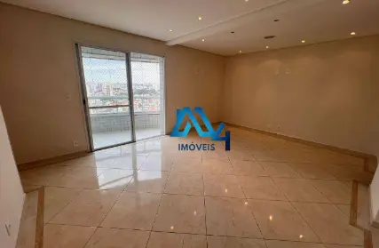 Imagem: Apartamento para Alugar, Freguesia do Ó