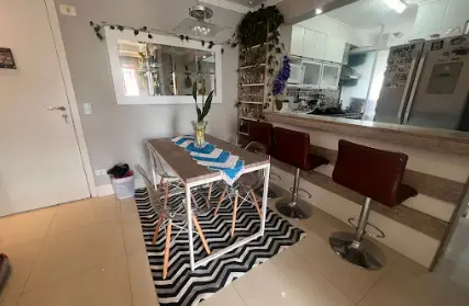 Imagem: Apartamento para Venda, Freguesia do Ó