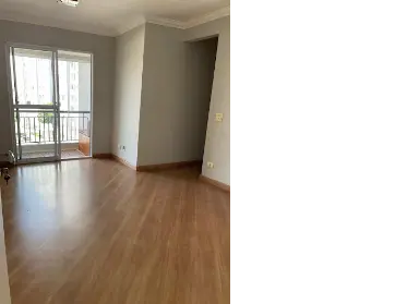 Imagem: Apartamento para Venda, Freguesia do Ó