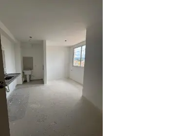 Imagem: Apartamento para Venda, Vila Itaberaba