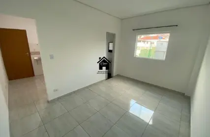 Imagem: Apartamento para Alugar, Vila Medeiros