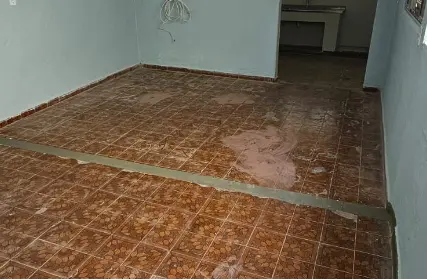 Imagem: Casa Térrea para Alugar, Jardim Japão