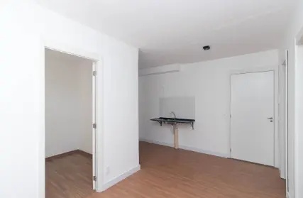 Imagem: Apartamento para Alugar, Vila Guilherme