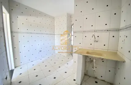 Imagem: Apartamento para Alugar, Vila Penteado