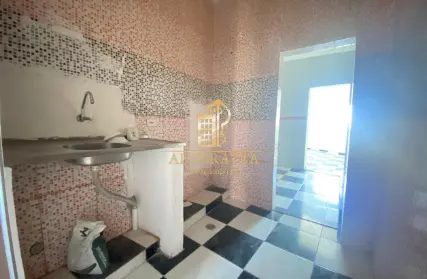 Imagem: Apartamento para Alugar, Vila Penteado