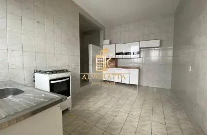 Imagem: Apartamento para Alugar, Vila Penteado