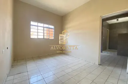 Imagem: Apartamento para Alugar, Vila Penteado