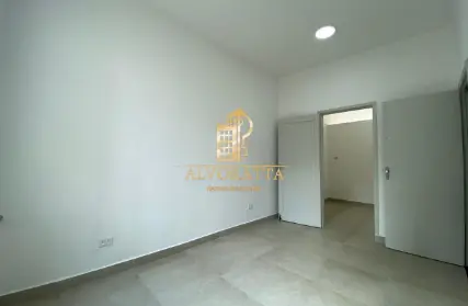 Imagem: Sala Comercial para Alugar, Tucuruvi