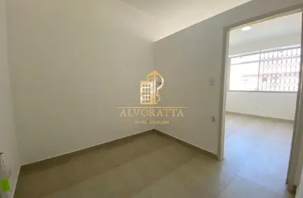 Imagem: Sala Comercial para Alugar, Tucuruvi
