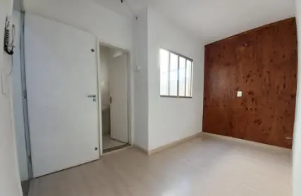 Imagem: Sala Comercial para Alugar, Santana