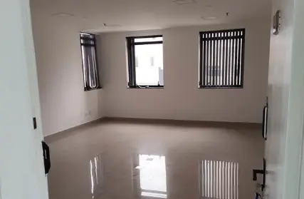 Imagem: Sala Comercial para Alugar, Santana