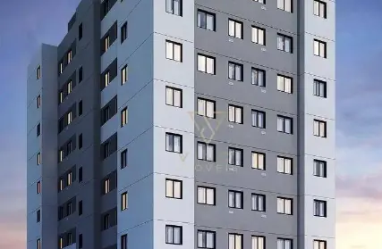 Imagem: Apartamento para Venda, Vila Penteado