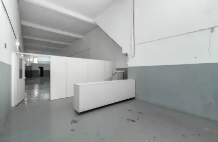 Imagem: Galpão / Salão para Venda, Casa Verde