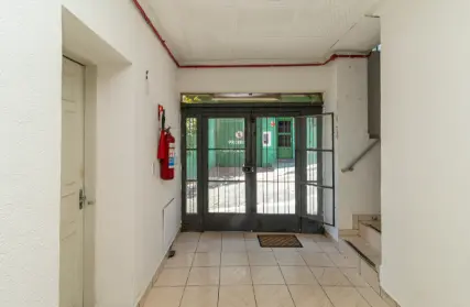 Imagem: Prédio Comercial para Venda, Freguesia do Ó