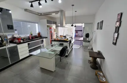 Imagem: Sobrado para Venda, Jardim São Paulo