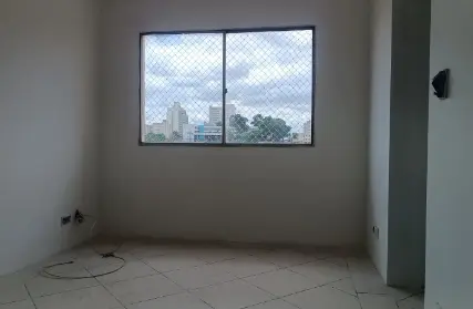 Imagem: Apartamento para Venda, Tucuruvi