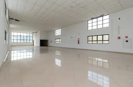 Imagem: Prédio Comercial para Venda, Freguesia do Ó