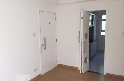 Imagem: Apartamento para Venda, Tucuruvi