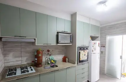 Imagem: Casa Térrea para Venda, Jaçanã