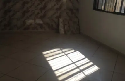 Imagem: Apartamento para Venda, Tremembé