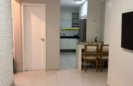 Imagem: Casa Térrea para Venda, Tucuruvi