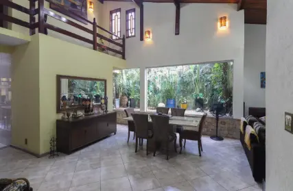 Imagem: Sobrado para Venda, Jaçanã