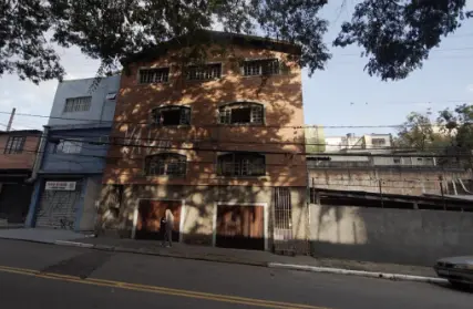Imagem: Prédio Comercial para Venda, Freguesia do Ó