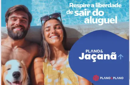 Imagem: Apartamento para Venda, Jaçanã