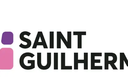 Imagem: Apartamento para Venda, Vila Guilherme