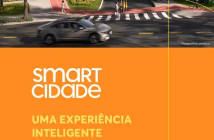 Imagem: Apartamento para Venda, Vila Pirituba (zona norte)