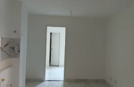 Imagem: Apartamento para Venda, Vila Paulicéia