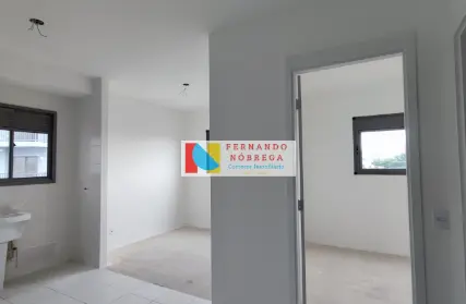 Imagem: Apartamento para Alugar, Freguesia do Ó