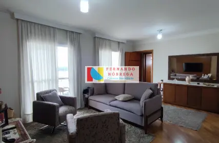 Imagem: Apartamento para Venda, Vila Ester