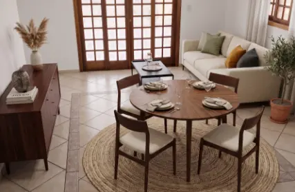 Imagem: Sobrado para Venda, Vila Medeiros